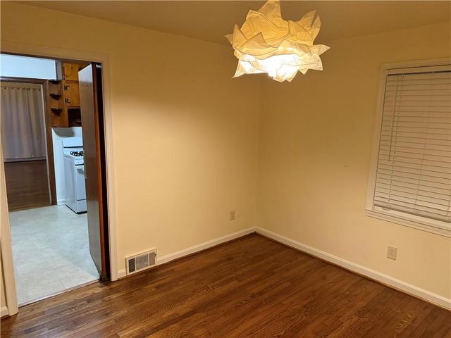 2022 Woodbine Terrace, Atlanta, GA 30329