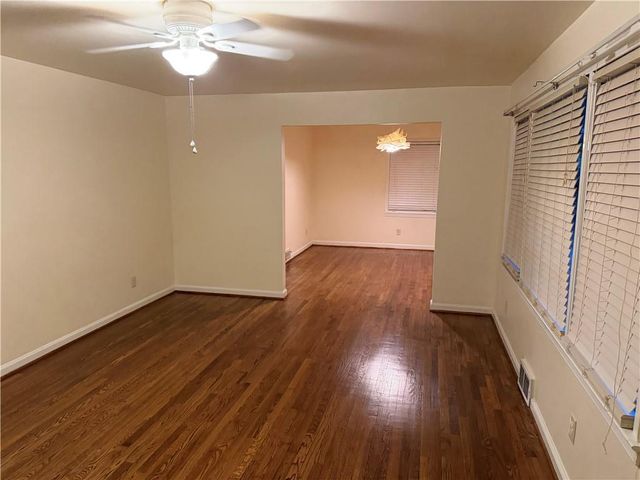 2022 Woodbine Terrace, Atlanta, GA 30329
