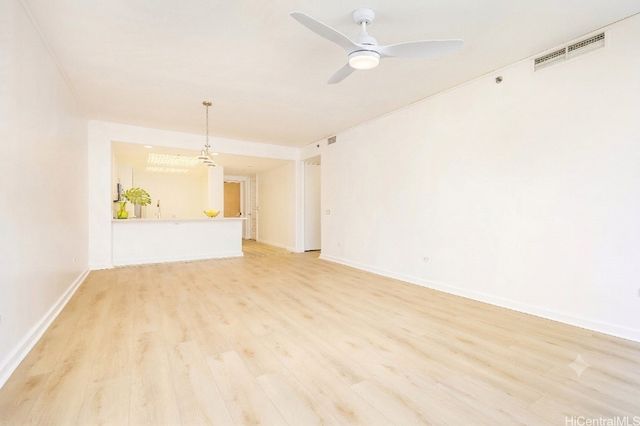 1 Keahole Place 2511, Honolulu, HI 96825