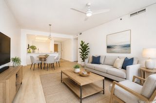 1 Keahole Place 2511, Honolulu, HI 96825