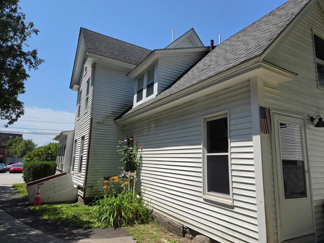 161 Front Street, Exeter, NH 03833