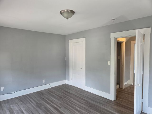 161 Front Street, Exeter, NH 03833