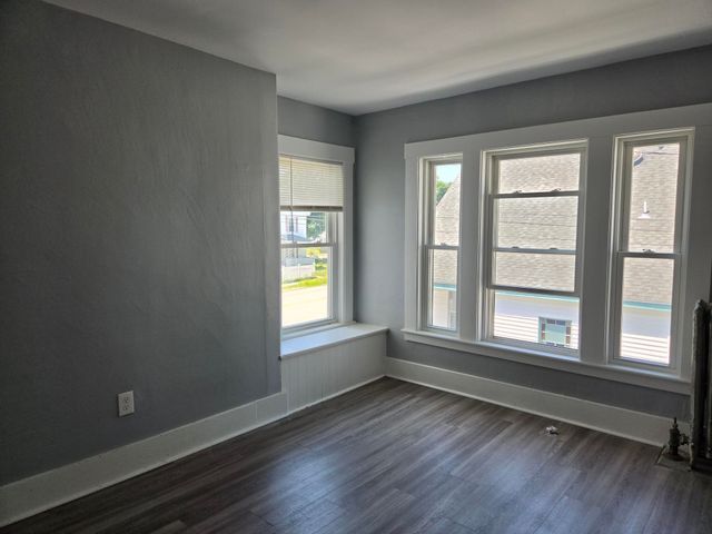 161 Front Street, Exeter, NH 03833