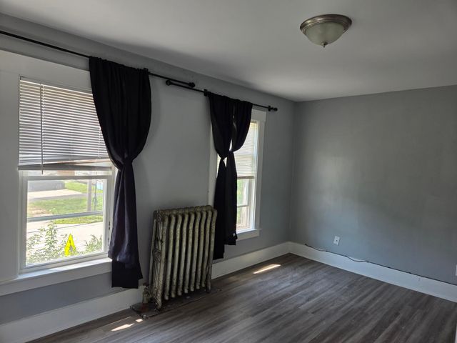 161 Front Street, Exeter, NH 03833