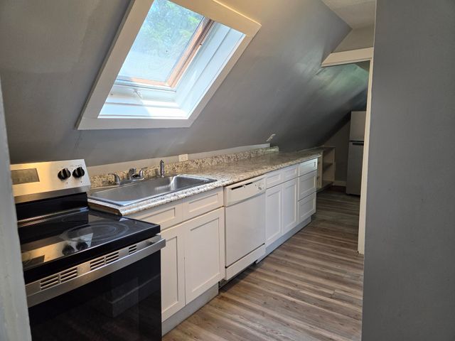 161 Front Street, Exeter, NH 03833