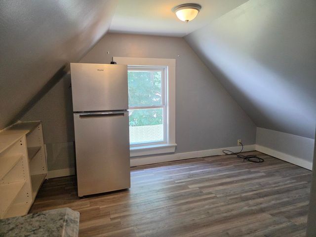 161 Front Street, Exeter, NH 03833