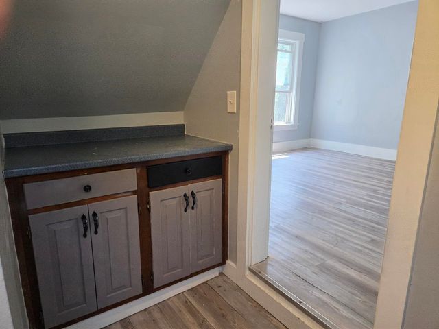 161 Front Street, Exeter, NH 03833