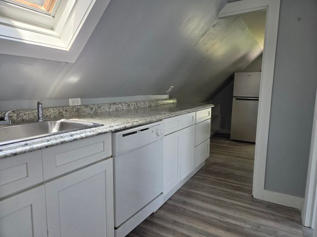 161 Front Street, Exeter, NH 03833
