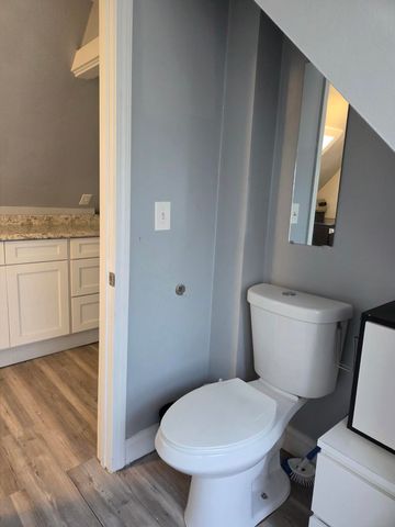 161 Front Street, Exeter, NH 03833