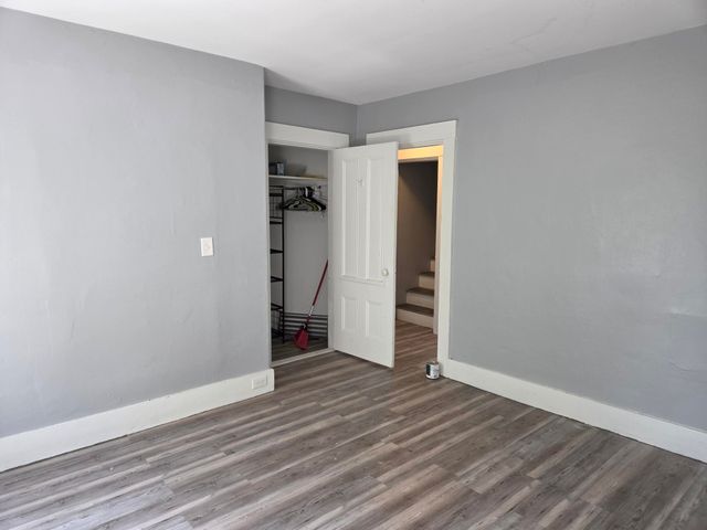 161 Front Street, Exeter, NH 03833