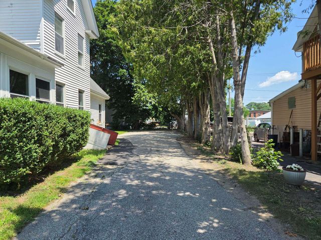 161 Front Street, Exeter, NH 03833