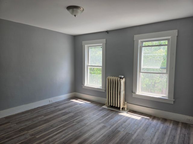 161 Front Street, Exeter, NH 03833