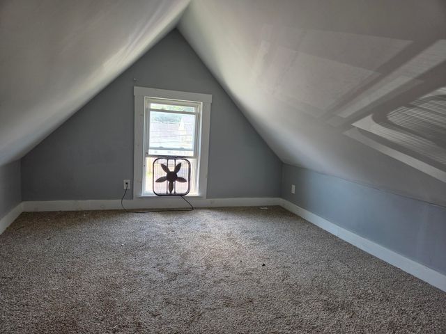 161 Front Street, Exeter, NH 03833