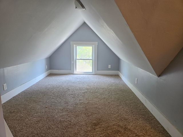 161 Front Street, Exeter, NH 03833