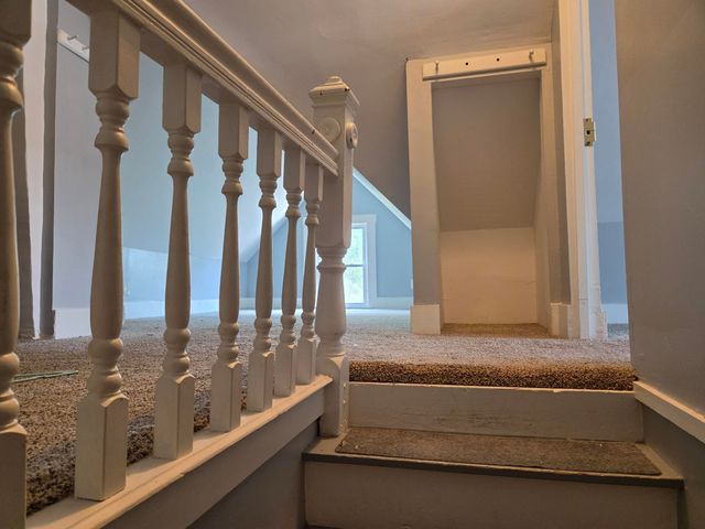 161 Front Street, Exeter, NH 03833