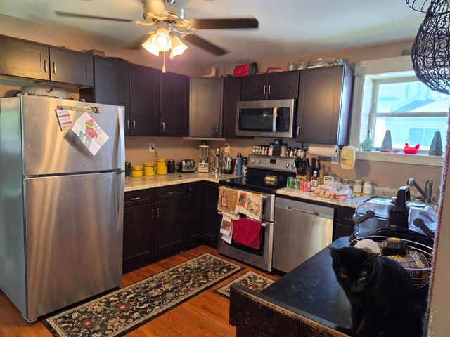 161 Front Street, Exeter, NH 03833