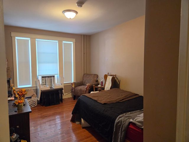 161 Front Street, Exeter, NH 03833