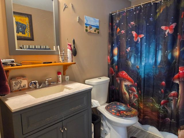 161 Front Street, Exeter, NH 03833