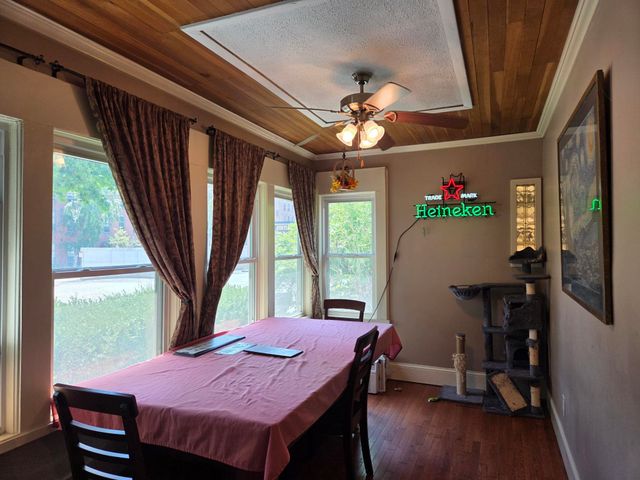 161 Front Street, Exeter, NH 03833