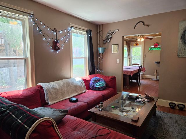 161 Front Street, Exeter, NH 03833