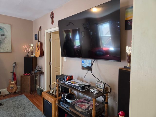 161 Front Street, Exeter, NH 03833