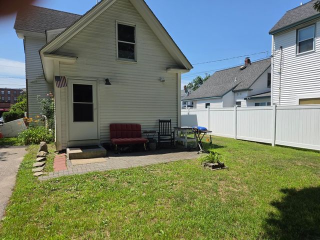 161 Front Street, Exeter, NH 03833