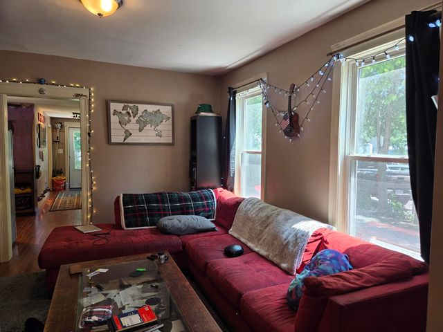 161 Front Street, Exeter, NH 03833