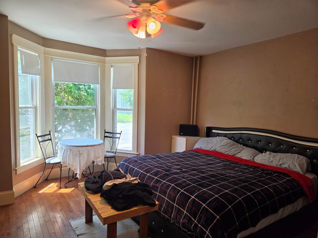 161 Front Street, Exeter, NH 03833