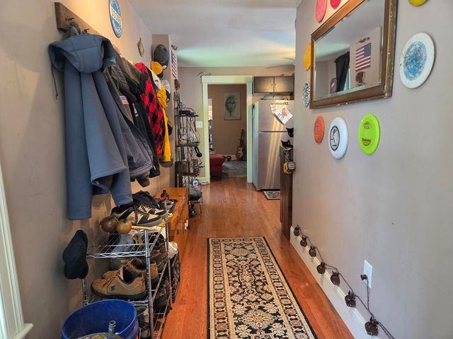 161 Front Street, Exeter, NH 03833