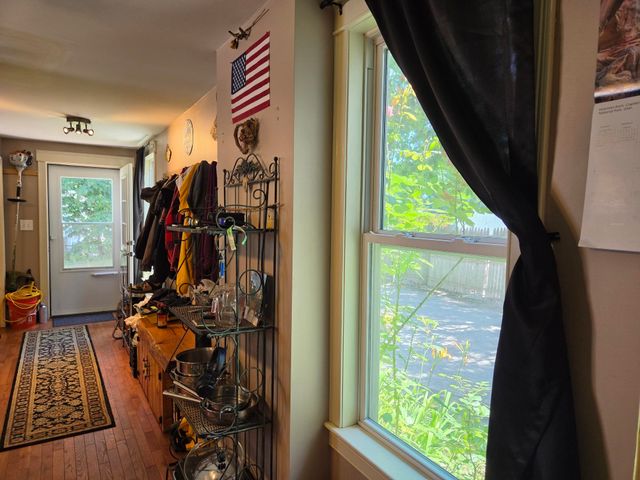 161 Front Street, Exeter, NH 03833