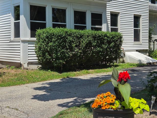 161 Front Street, Exeter, NH 03833