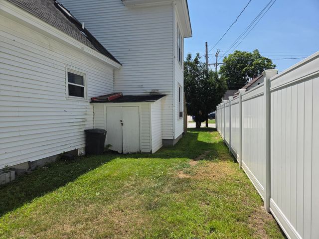 161 Front Street, Exeter, NH 03833