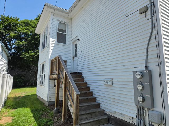 161 Front Street, Exeter, NH 03833