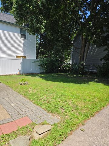 161 Front Street, Exeter, NH 03833
