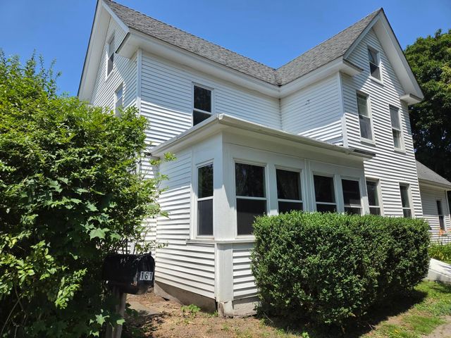 161 Front Street, Exeter, NH 03833