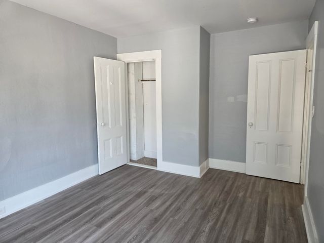 161 Front Street, Exeter, NH 03833