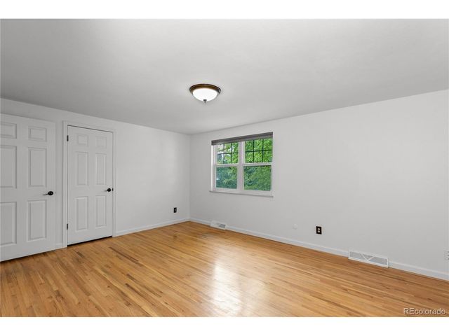 7337 S Ulster St, Centennial, CO 80112