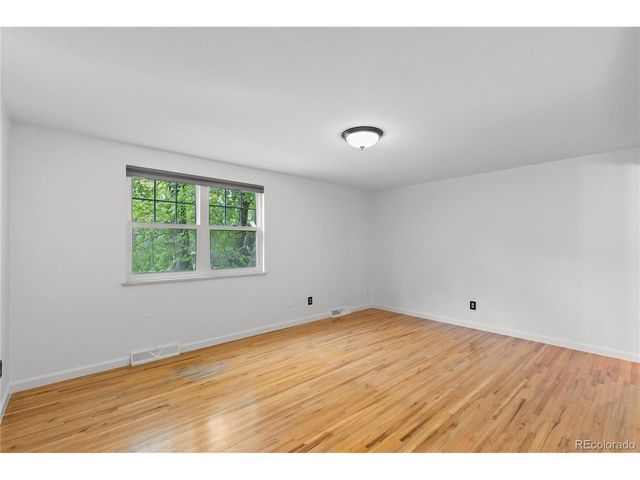 7337 S Ulster St, Centennial, CO 80112