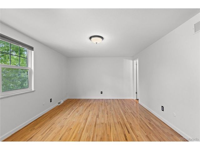 7337 S Ulster St, Centennial, CO 80112