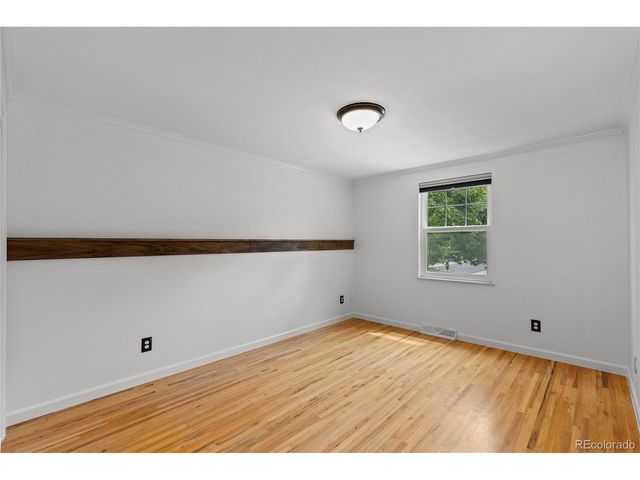 7337 S Ulster St, Centennial, CO 80112