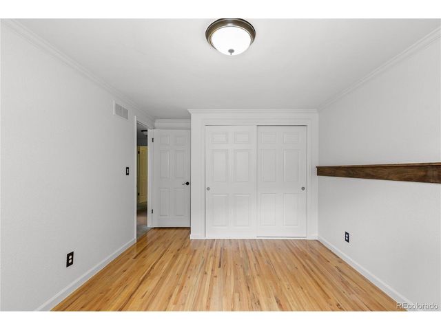 7337 S Ulster St, Centennial, CO 80112