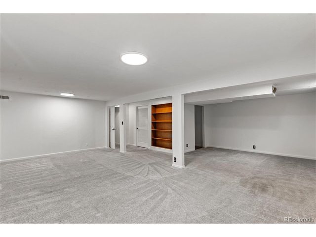 7337 S Ulster St, Centennial, CO 80112