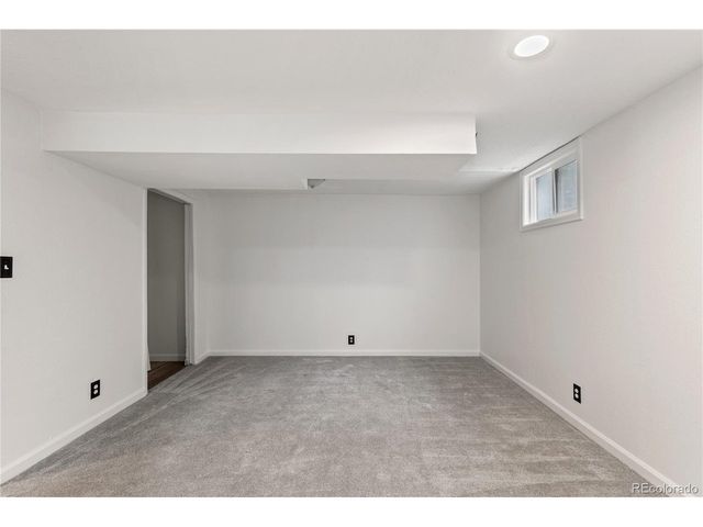 7337 S Ulster St, Centennial, CO 80112