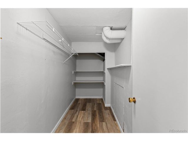 7337 S Ulster St, Centennial, CO 80112