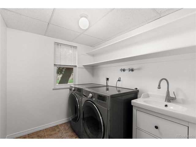 7337 S Ulster St, Centennial, CO 80112