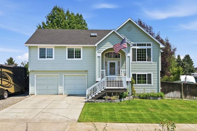 8808 N Maple St, Spokane, WA 99208