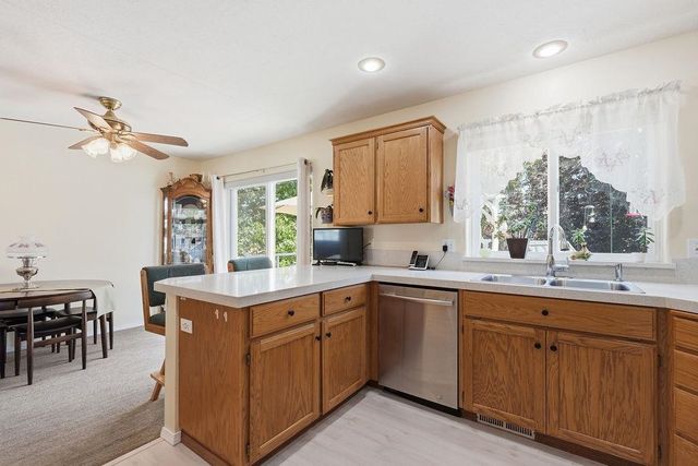 8808 N Maple St, Spokane, WA 99208