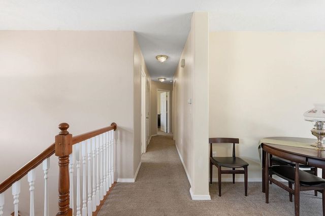8808 N Maple St, Spokane, WA 99208