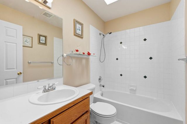 8808 N Maple St, Spokane, WA 99208