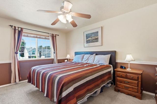 8808 N Maple St, Spokane, WA 99208